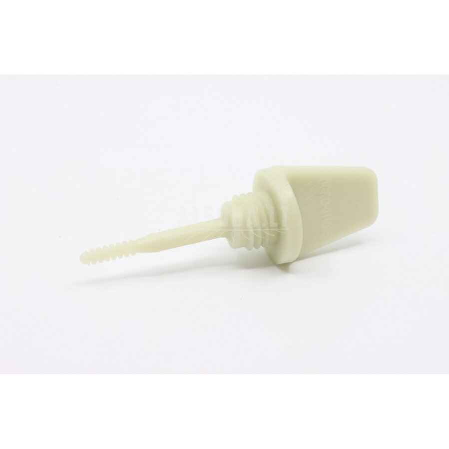 0GR0-011005 OIL DIPSTICK