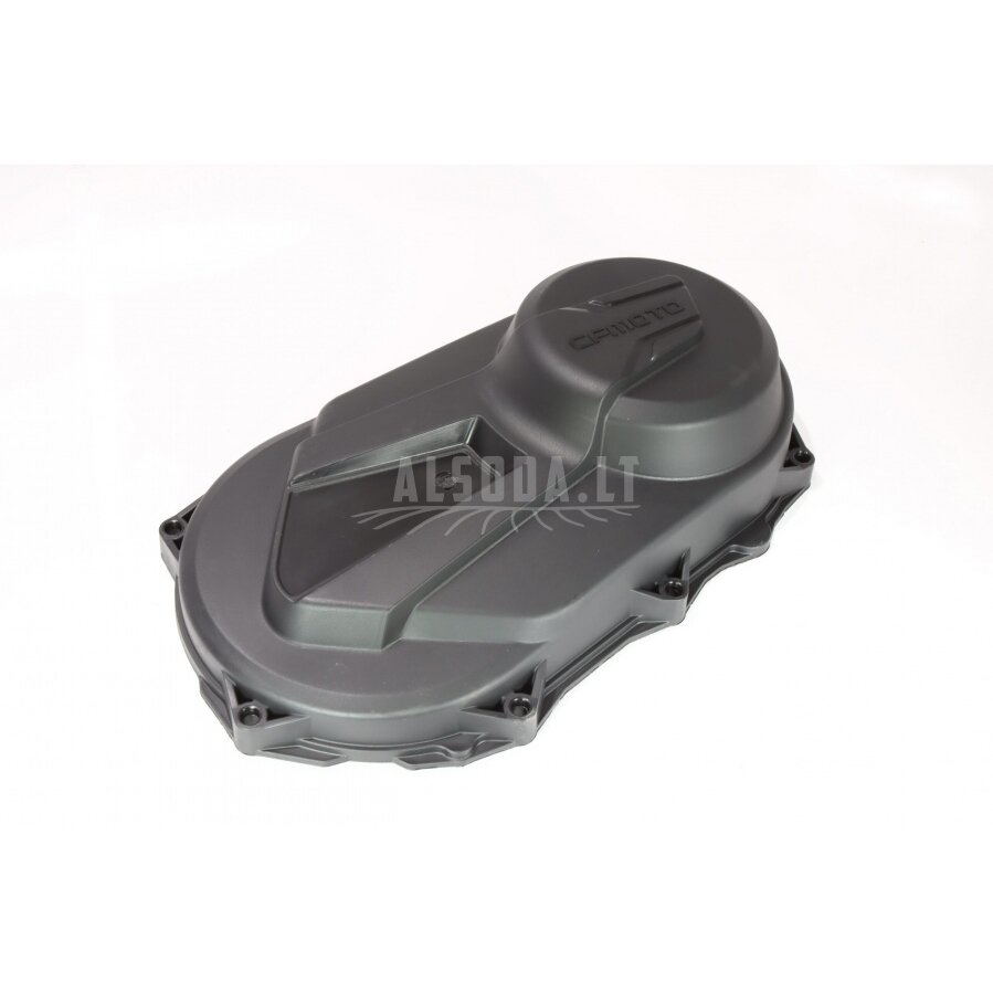 0GR0-013002-20001 0GR0-013002-20000 CVT COVER