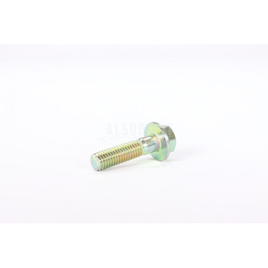 0GR0-024003-00001 BOLT M8X32 0GR0-024003-00001 BOLT M8X32