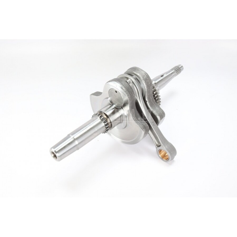 0GR0-041000-10014 CONNECTING ROD ASSYMARK A