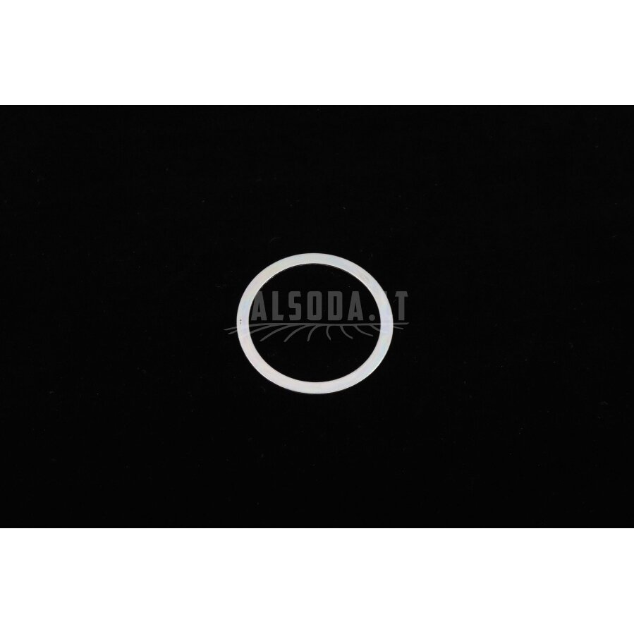 0GR0-050001-00002 0GR0-050001-00001 ADJUSTING WASHER 0GR0-050001-00002 0GR0-050001-00001 ADJUSTING WASHER