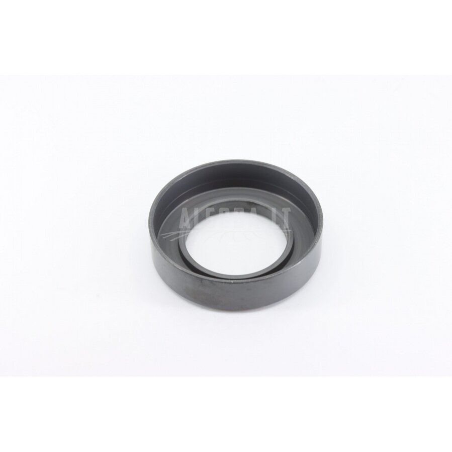 0GR0-051001 SPRING SEAT 0GR0-051001 SPRING SEAT