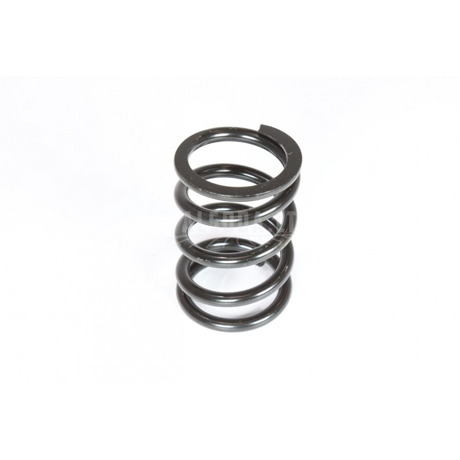 0GR0-051003-40000 SPRING DRIVE PULLEY