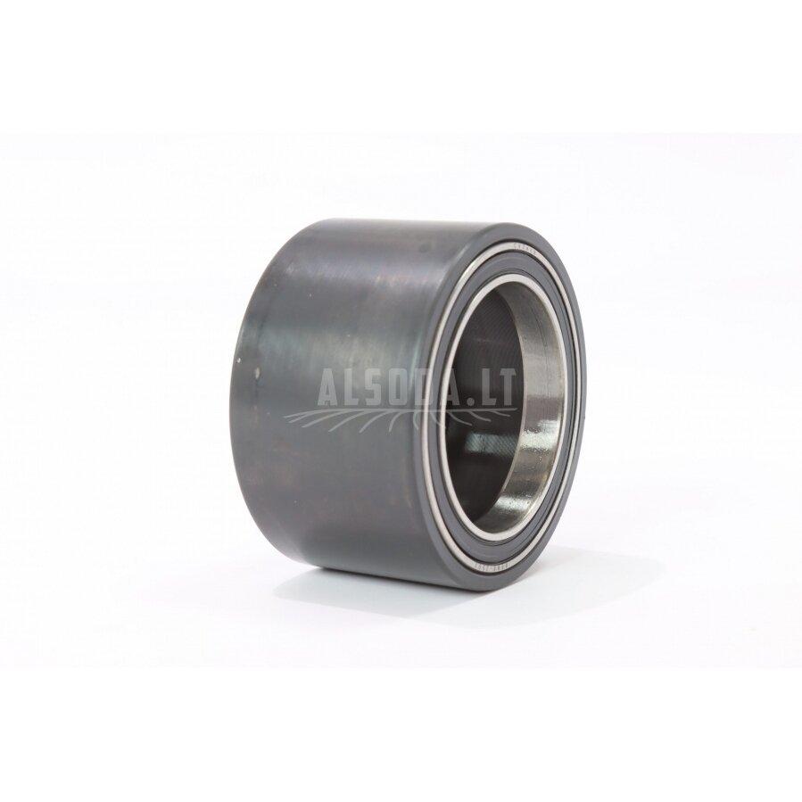 0GR0-051400-10000 BEARING (0JY0-051210) 0GR0-051400-10000 BEARING (0JY0-051210)