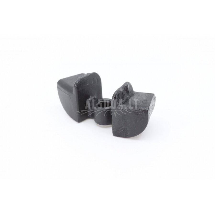 0GR0-052005 NYLON BLOCK