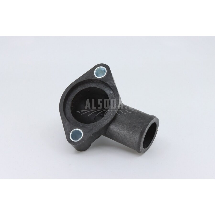 0GRB-022001 HOUSING, THERMOSTAT 0GRB-022001 HOUSING, THERMOSTAT