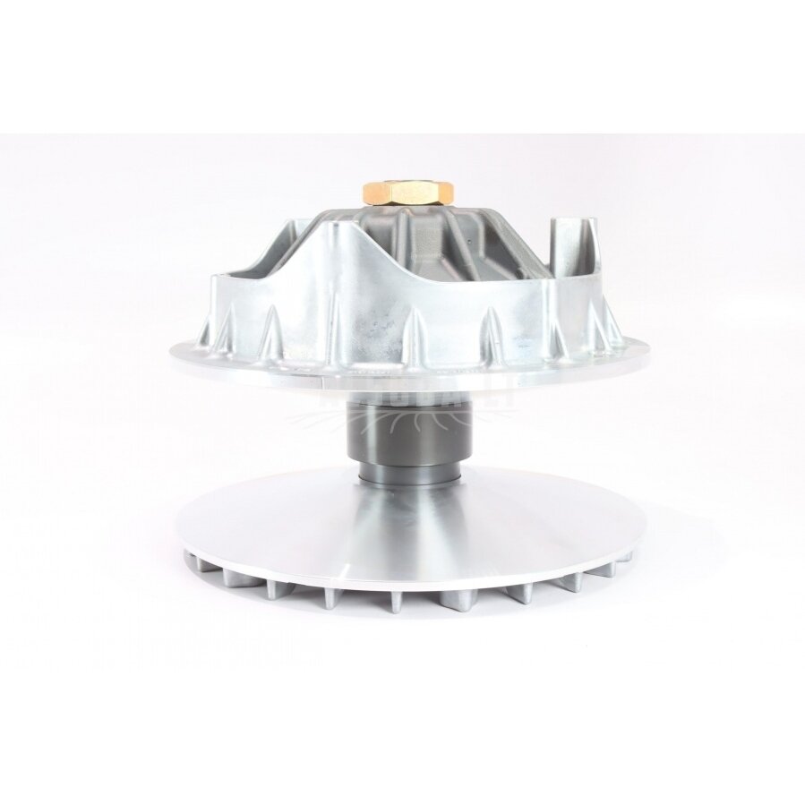 0GS0-051000-10010 DRIVE PULLEY ASSY (0GS0-051000-00011) 0GS0-051000-10010 DRIVE PULLEY ASSY (0GS0-051000-00011)