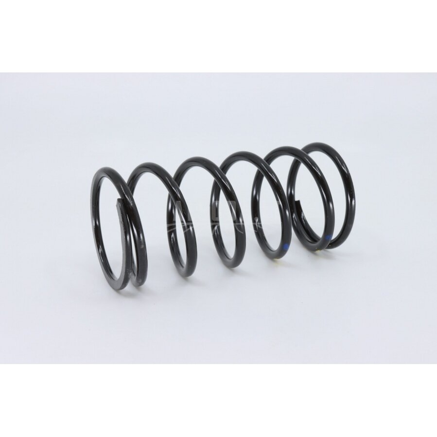 0GS0-051001 SPRING, DRIVE PULLEY