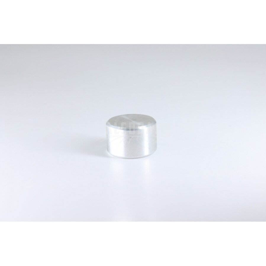 0GS0-051002 WEIGHT ROLLER 0GS0-051002 WEIGHT ROLLER