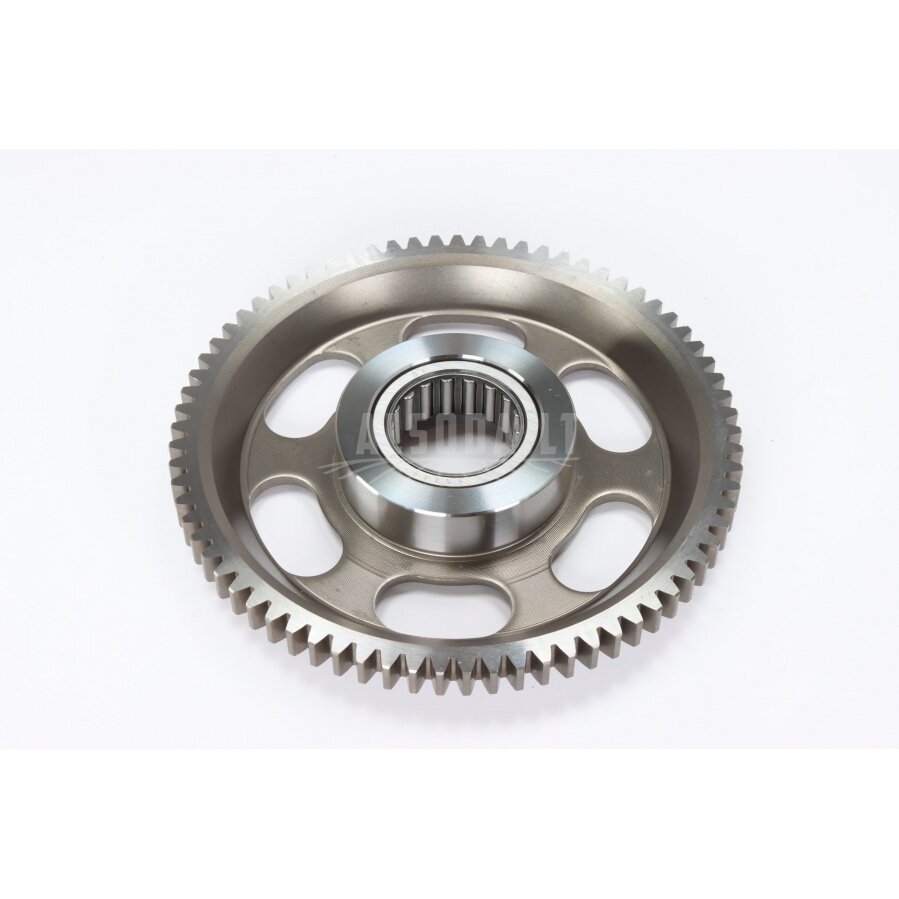 0GS0-0910A0 DRIVEN GEAR ASSY,STARTER 0GS0-0910A0 DRIVEN GEAR ASSY,STARTER