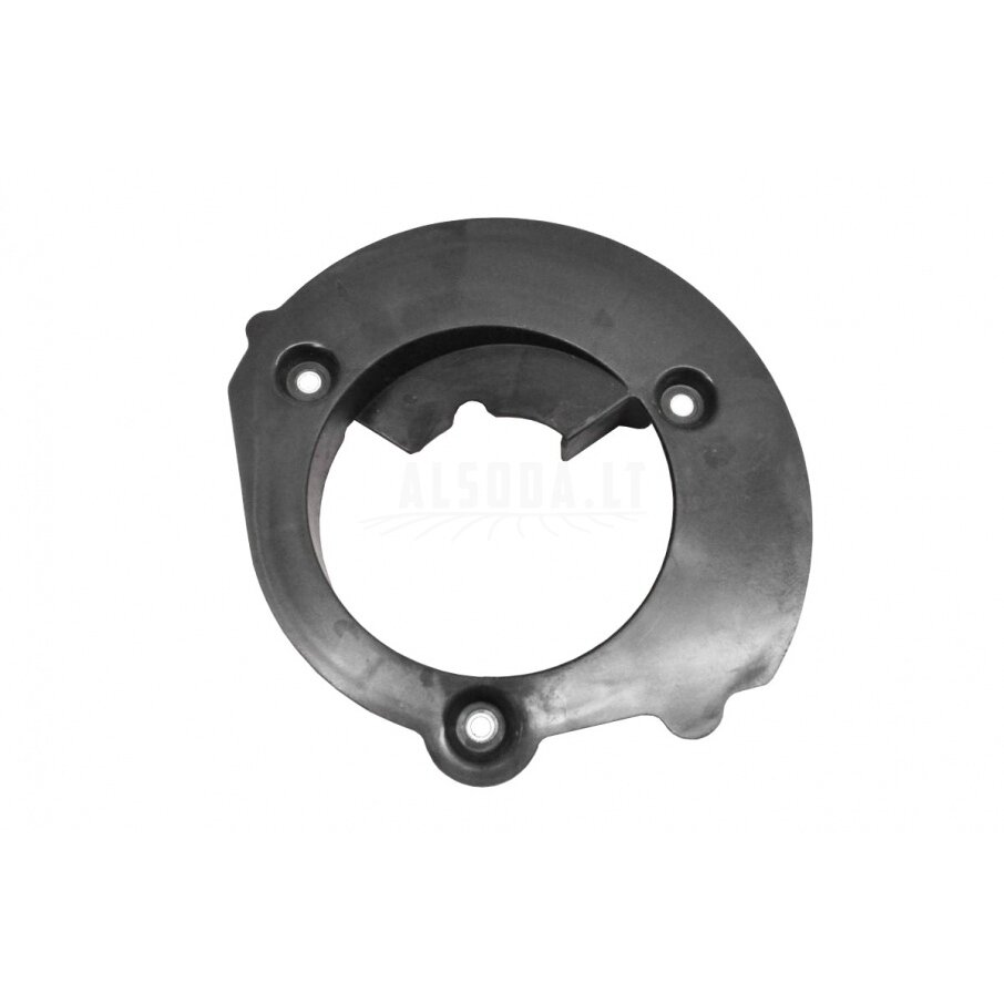 0GR0-013010 CVT WIND GUARD ASSY 0GR0-013010 CVT WIND GUARD ASSY