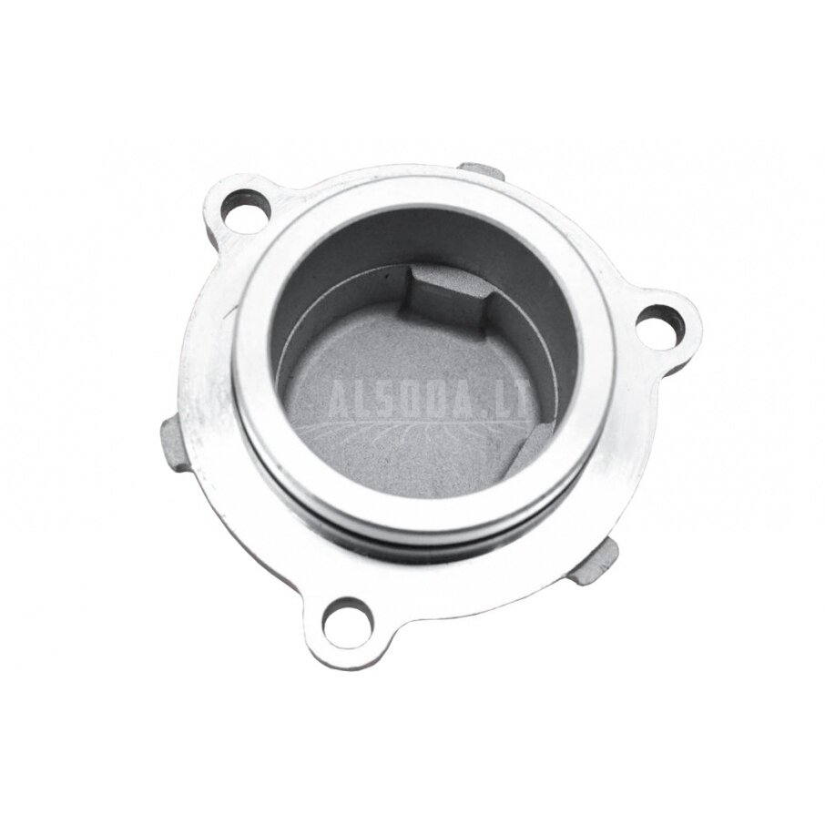 0GRA-014001 Plug