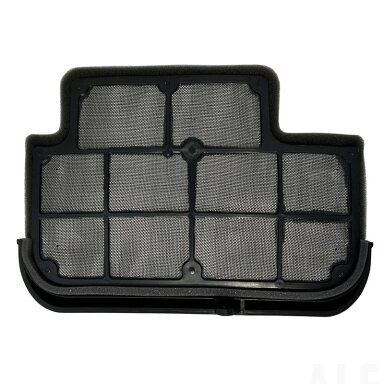 0HTC-111100 FILTER ELEMENT, Oro filtras