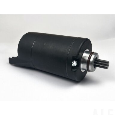 0HU0-093000 START MOTOR