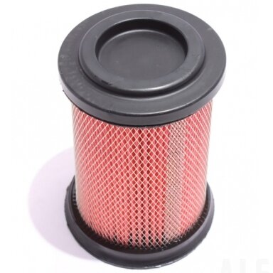 0HU0-111100 FILTER ELEMENT, oro filtras