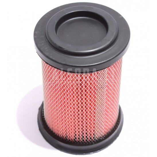 0HU0-111100 FILTER ELEMENT, oro filtras