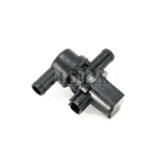 0HU0-179000 GULP VALVE 0HU0-179000 GULP VALVE