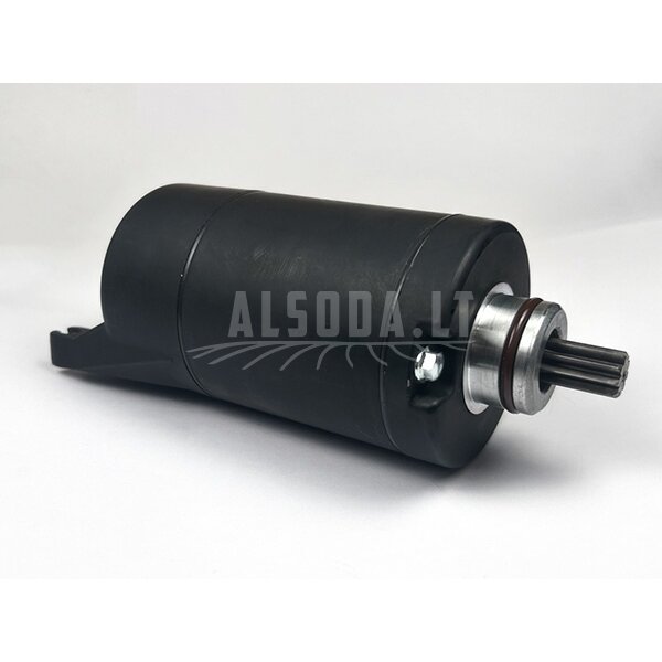 0HU0-093000 START MOTOR