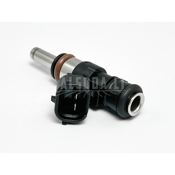 0HU0-171100 FUEL INJECTOR 0HU0-171100 FUEL INJECTOR