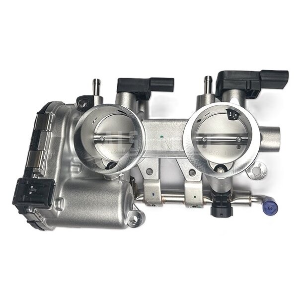 0HU0-173000 THROTTLE BODY ASSY 0HU0-173000 THROTTLE BODY ASSY