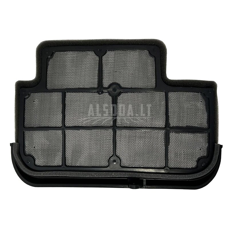 0HTC-111100 FILTER ELEMENT, Oro filtras 0HTC-111100 FILTER ELEMENT, Oro filtras