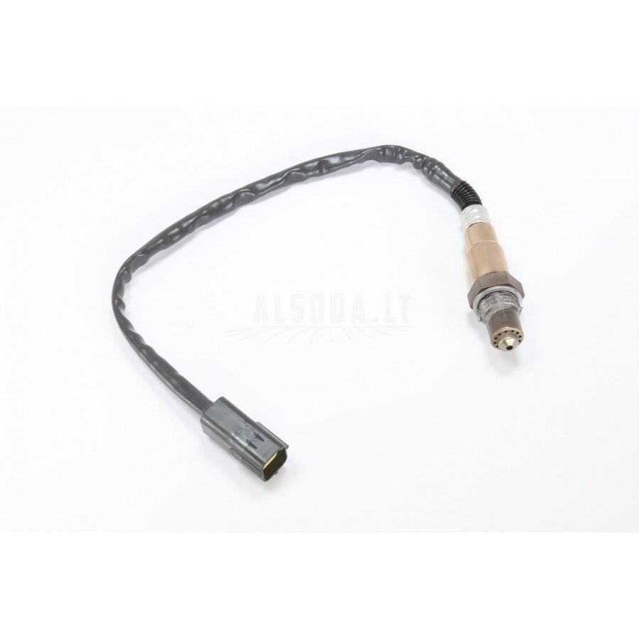 0HU0-176000 OXYGEN SENSOR 0HU0-176000 OXYGEN SENSOR