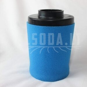 0JYA-112000-20000 Oro filtras FILTER ELEMENT 0JYA-112000-20000 0JYA-112000-20000 Oro filtras FILTER ELEMENT 0JYA-112000-20000