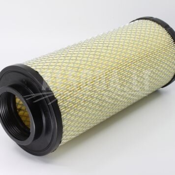 0JYA-112000-30001 FILTER ELEMENT, AIR FILTER