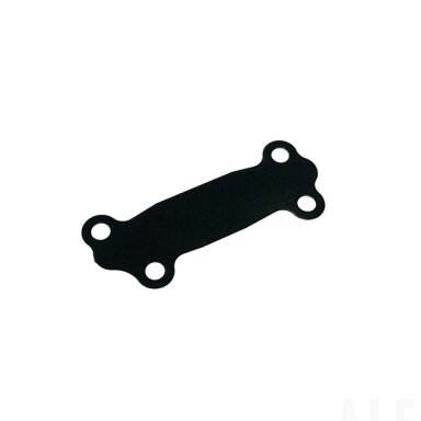 0JWA-011003-10000 OUTER GASKET, STRAINER