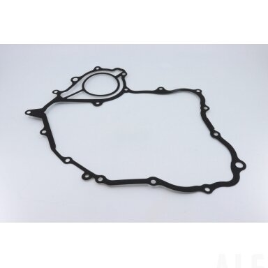 0JWA-011004-30000 GASKET, LH CRANKCASE COVER