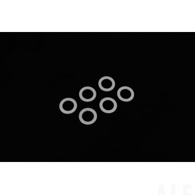 0JWA-012003 SPACER 14.1×22×1