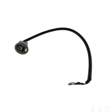 0JWA-012202-10000 LINK CABLE, OIL PRESSURE SWITCH