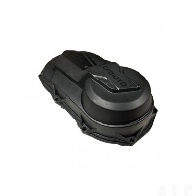 0JWA-013200 CVT CASE COVER ASSY