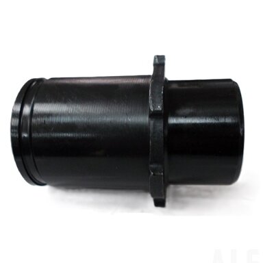 0JWA-060100 REAR OUTPUT SLEEVE
