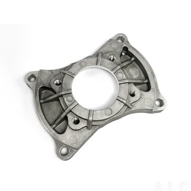 0JWA-062101 BEARING SEAT,DRIVE BEVEL GEAR