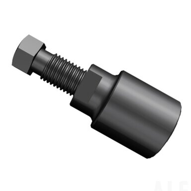0JWF-086-01 MAGNETO ROTOR REMOVAL TOOL