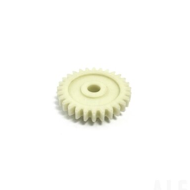 0JWV-011004-3000 IDLE GEAR, BREATHER