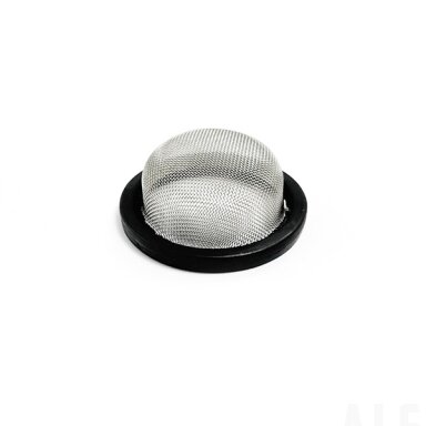 0JWV-011011-3000 STRAINER ASSY