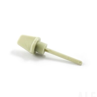 0JWV-011104-3000 DIPSTICK, ENGINE OIL