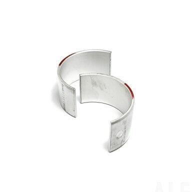 0JWV-0111A0 MAIN BEARING ASSY