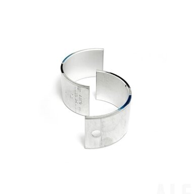 0JWV-0111B0 MAIN BEARING ASSY