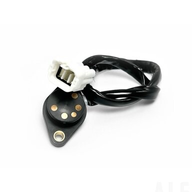 0JWV-012200-3001 0JWV-012200-3000 GEAR SENSOR