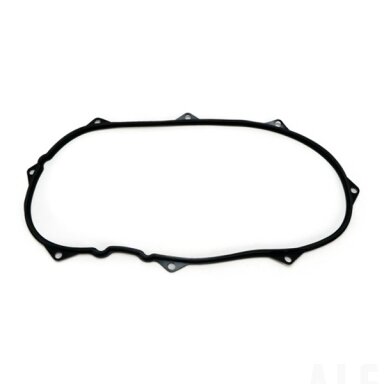 0JWV-013002-6000 GASKET, CVT COVER