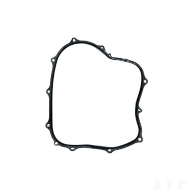 0JWV-013003-3000 SEAL RING, CVT COVER