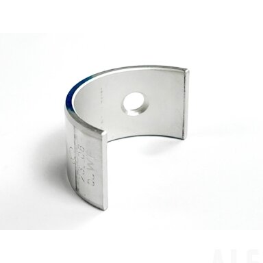 0JWV-013102-3000-Q0-00002 CVT CASE PLAIN BEARING