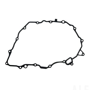 0JWV-014002-3000 RH CRANKCASE COVER GASKET