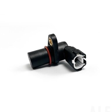 0JWV-014100-6000 TRIGGER ASSY