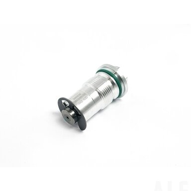 0JWV-024400-3002 TENSIONER ASSY