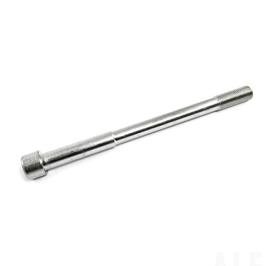 0JWV-050001-3000 DRIVE PULLEY BOLT