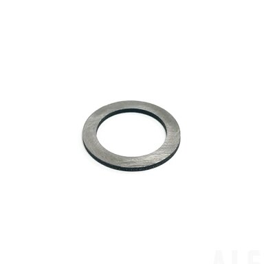 0JWV-050002-3000 DRIVEN PULLEY WASHER 1
